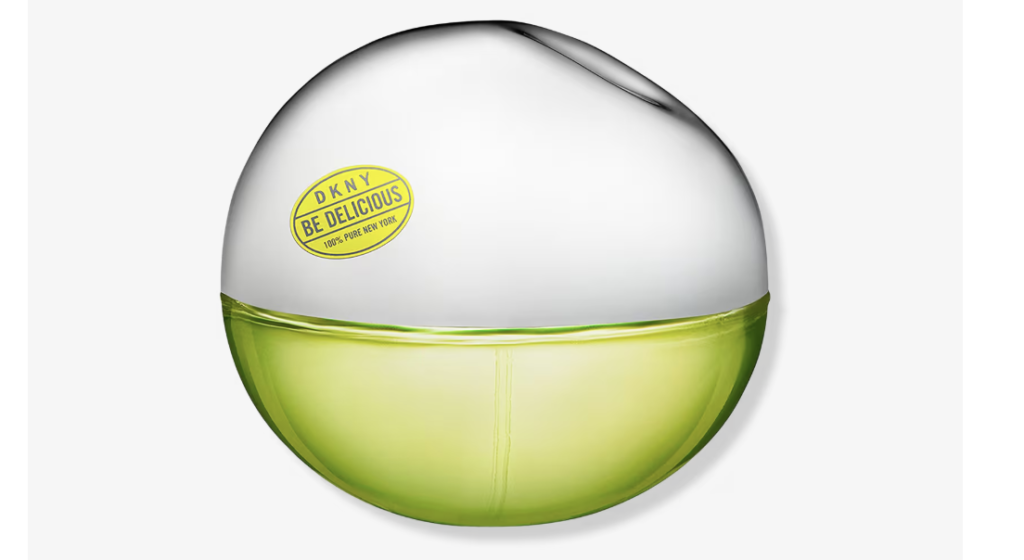 Screenshot 2024 11 23 at 9 14 38 AM